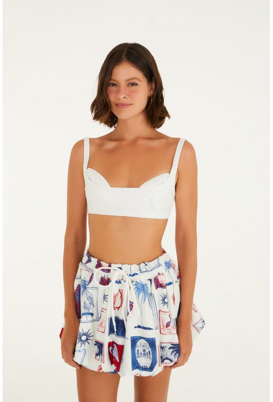 image-20cc640d7f7b46cbb387d63d8f629135