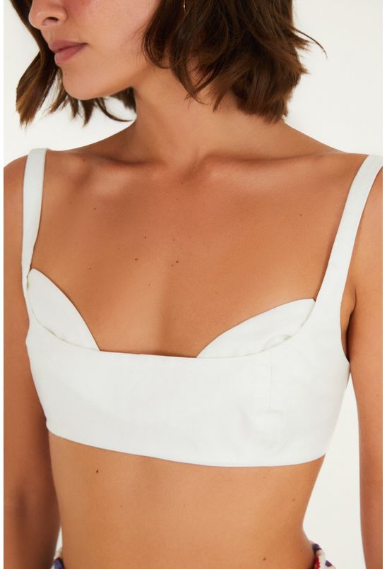 image-ec491852af3044cca710b3a79f6414d6