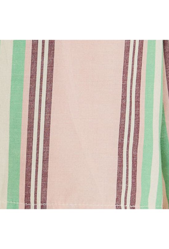 image-57a46d625f734e1f8dae90da660383fc