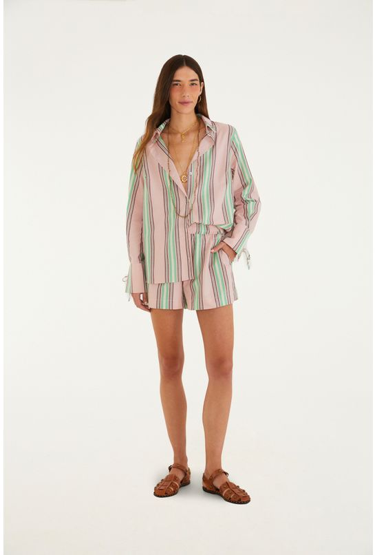 image-b5529bc4eade4e629895b3866f8b40a6