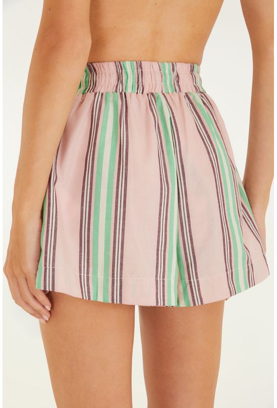 image-91b9182fa842433f85b86702db7140ae