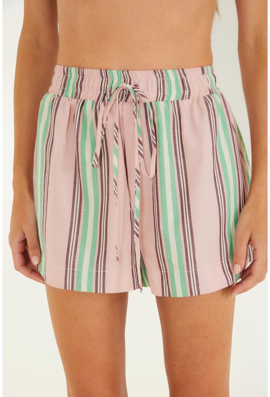 image-c686a2adccdd4dd19ff2c92cd76169d2