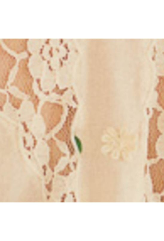 image-a9d32b71cef54fbbac73a657dc9dfd7a