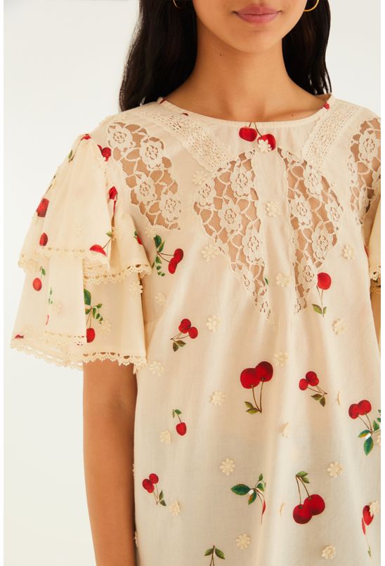 image-667f2c2725c045ff8667ee9879f8f5af