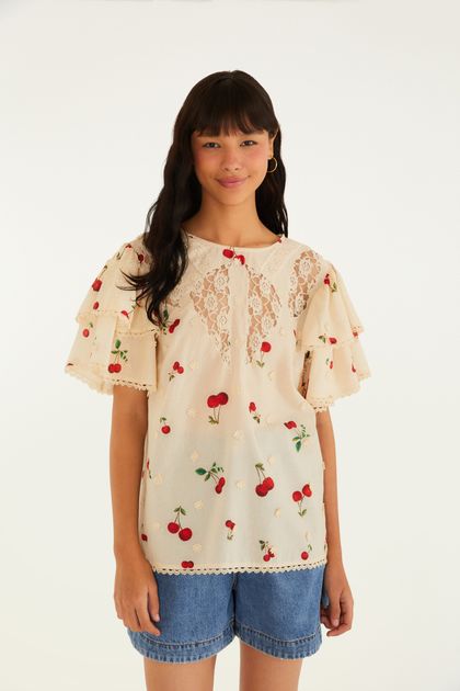 image-f7fe977a517e4b40b4f5158a3a4882af image-f7fe977a517e4b40b4f5158a3a4882af