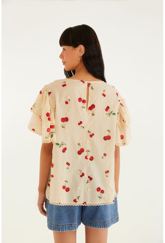 image-070c9fc9a6e0423b94823d0f29cb0302