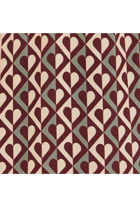 image-9bbe5934834840e0bc9efb3625e2e515