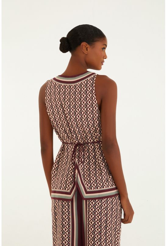 image-f4cbfe2f1305410cbb9d0c52fde49073