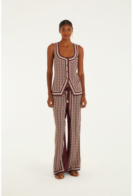 image-30f88dc092a644fa93d2b70793b6cf02