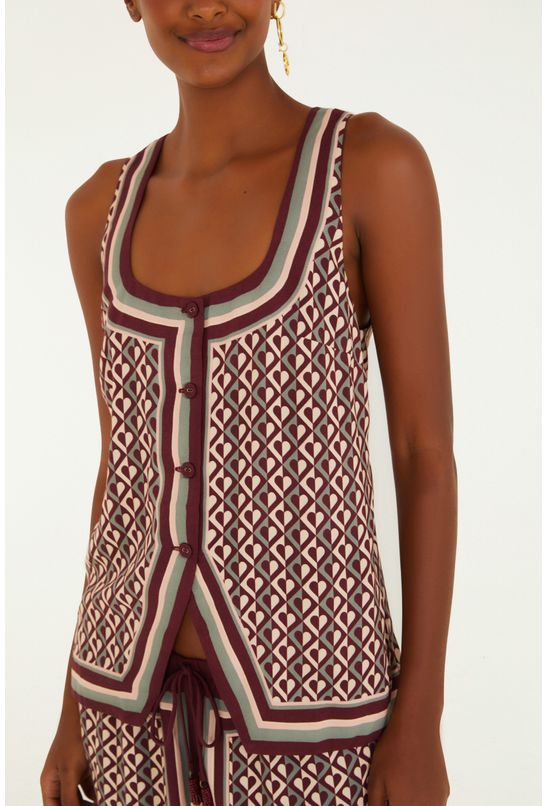 image-fb19627c858b48619daf7c2d6bc60647