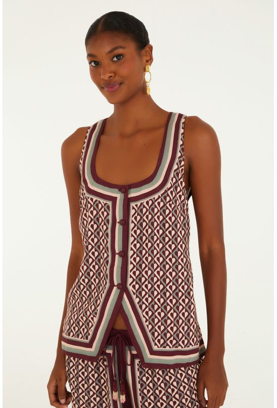 image-38a2306afb6b4e2cb5f7a143e9de88f7