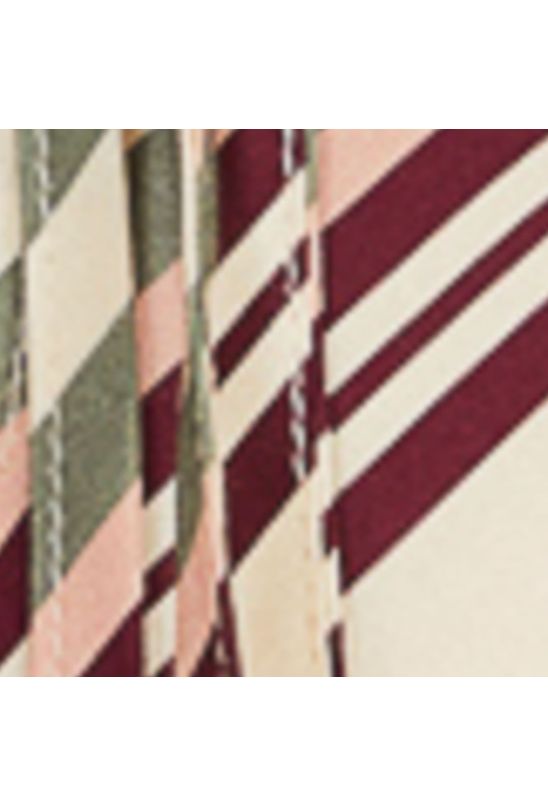 image-fd0f1e97633e444fbc5e20d151f154ea