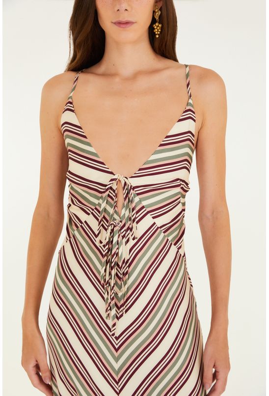 image-46dbf5db3dd2427c8cef8cdbb8c0c823