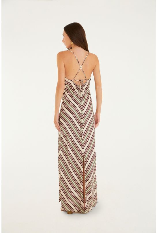 image-f3cfe53df60945f7a7fd189932088102