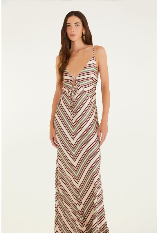 image-445375383bcb45788099346b9d4dc0fa