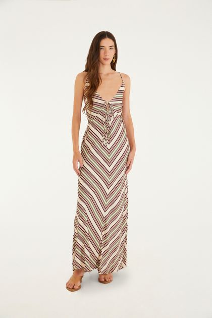 image-284a8fe303dc497a91ddfda8d1cfed22