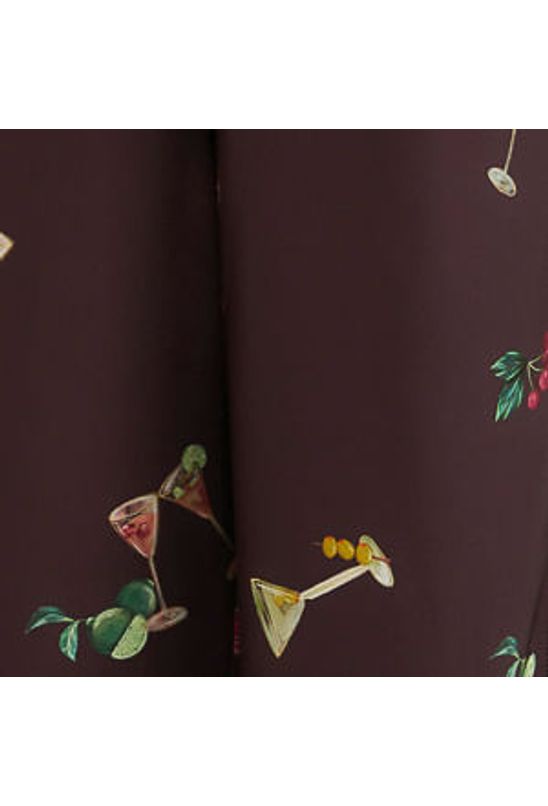 image-ef3e415c497541cda08fa67c0cb68b25 image-ef3e415c497541cda08fa67c0cb68b25