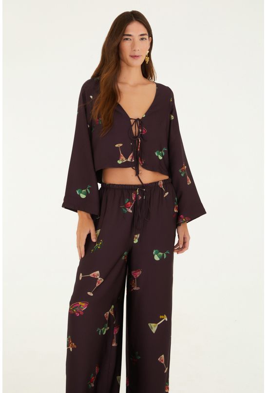 image-11482074de98417fb812ecd0e017fff3 image-11482074de98417fb812ecd0e017fff3