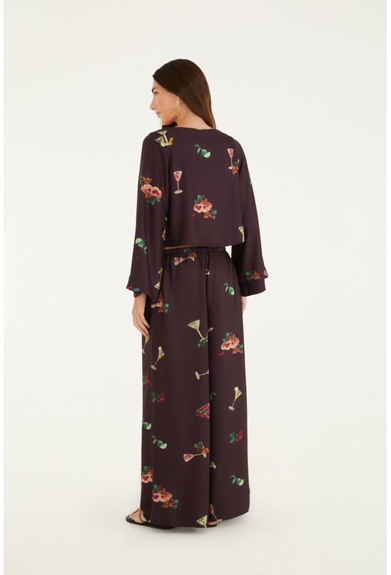 image-d41d4acd2e014338aee5191ea0b0a801 image-d41d4acd2e014338aee5191ea0b0a801