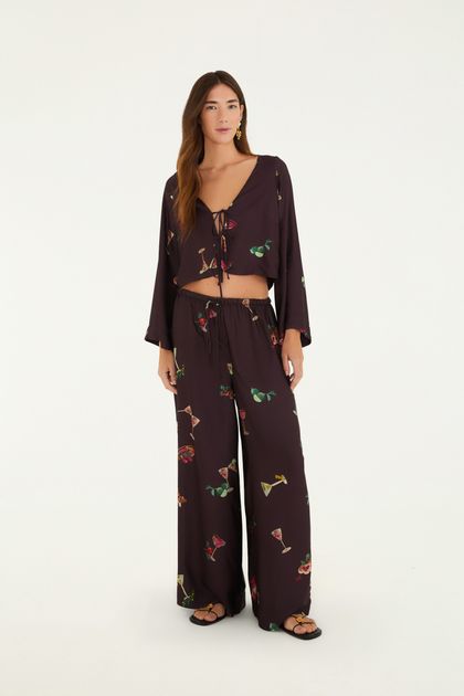 image-baaf70ebccf74a43889cc6fd5262b0b7 image-baaf70ebccf74a43889cc6fd5262b0b7