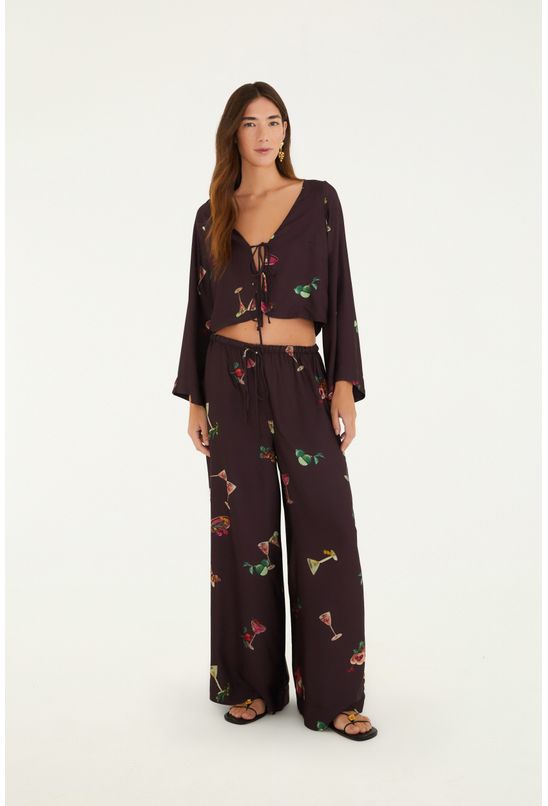 image-baaf70ebccf74a43889cc6fd5262b0b7 image-baaf70ebccf74a43889cc6fd5262b0b7