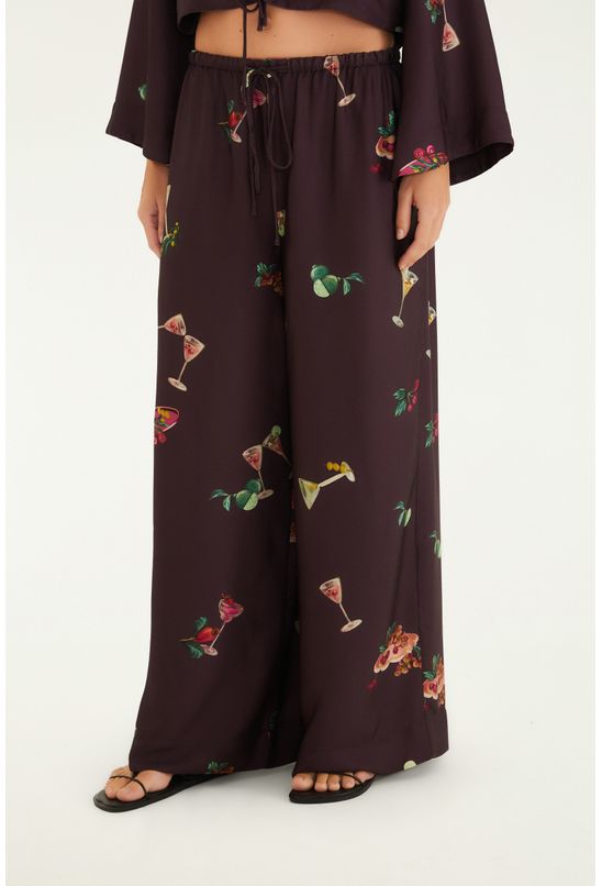 image-fe4d23ba0b3d4fc888ebefe477cf05ca image-fe4d23ba0b3d4fc888ebefe477cf05ca