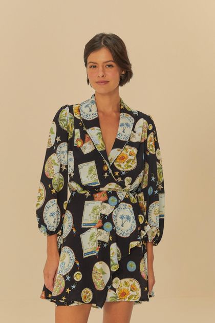 image-9ffec05875434292a4449e0f0a7738c7