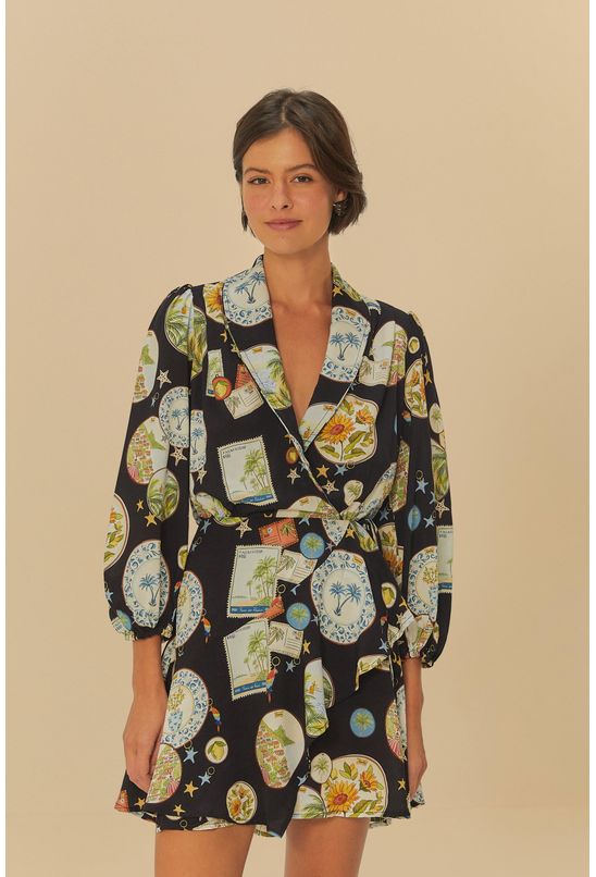 image-9ffec05875434292a4449e0f0a7738c7