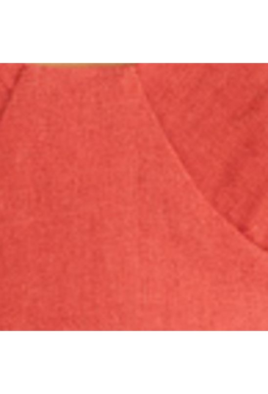 image-11ac720b9adb4c4695d2365a07687a50