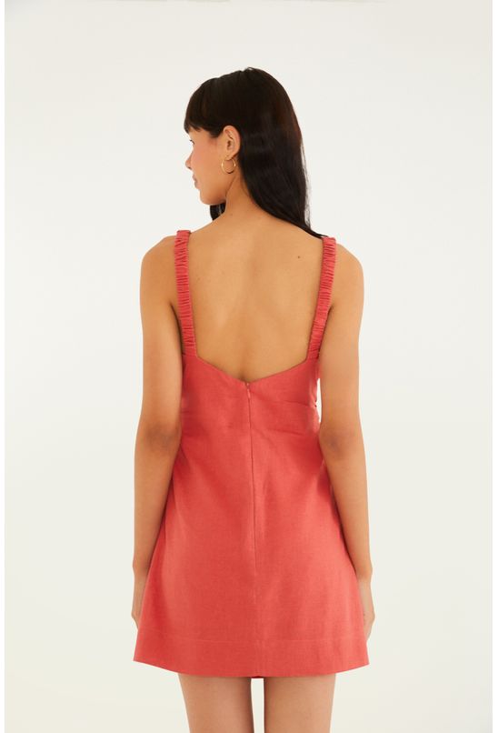 image-08293fb6affd4558a3bed4b7b7ab3e51