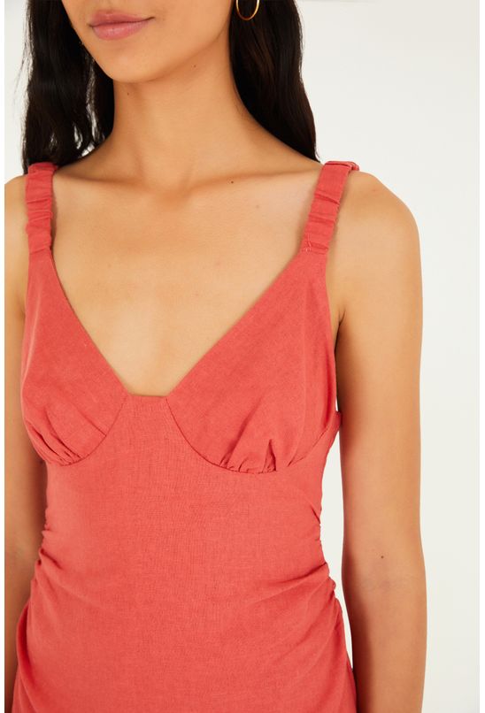 image-724fbeac76d84d25a1f46912852887a7