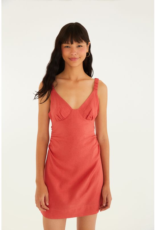 image-edf22f7d867f4820a23dda5f1a642990