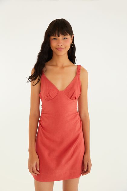 image-618fb344692e422598d5d80b07091dbb