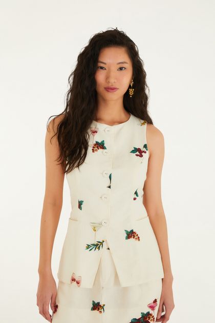 image-e8dcc55cc543464ab7682c5cd33f9605 image-e8dcc55cc543464ab7682c5cd33f9605