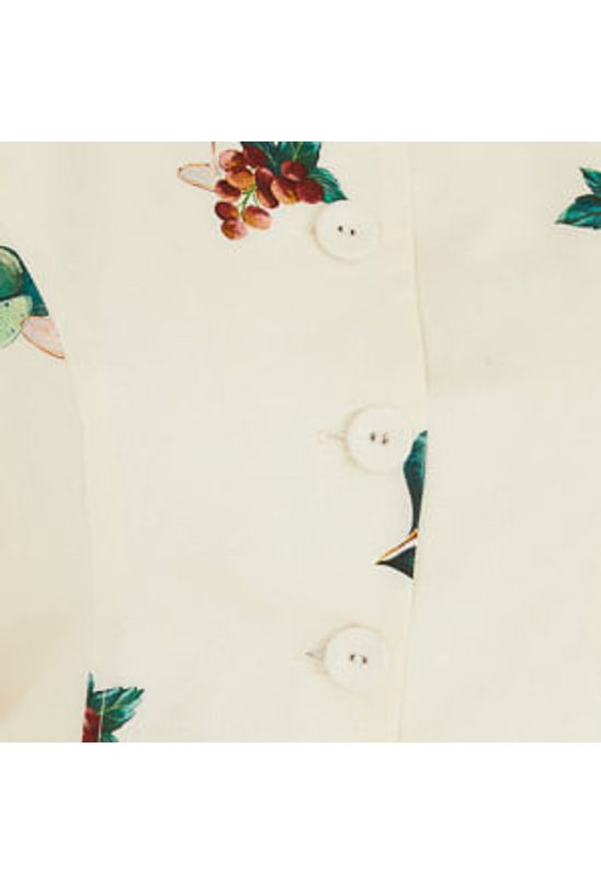 image-369f4cfe3b914472a70109b01e894d4b