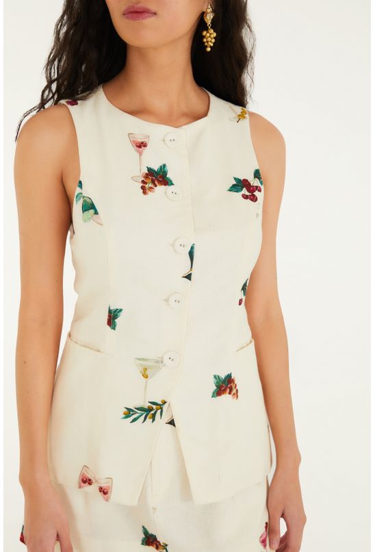 image-58473cafc2fc472db417b912697f905d