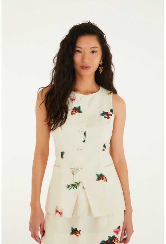 image-9b91e25fb0834153a8bcbe964ded2d81