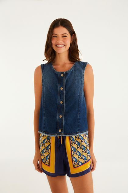 image-9a23f60490514d65af3a2b5ae24f5527 image-9a23f60490514d65af3a2b5ae24f5527