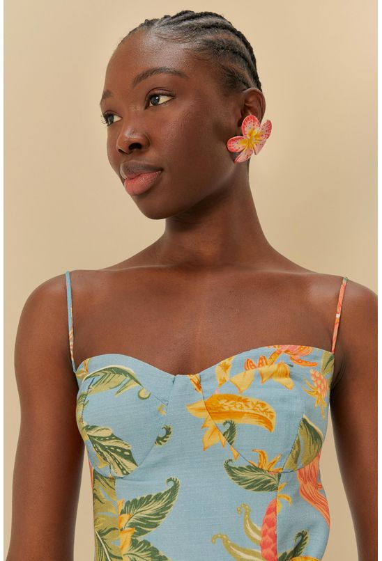 image-90675e9af702472b811f812b51309a92