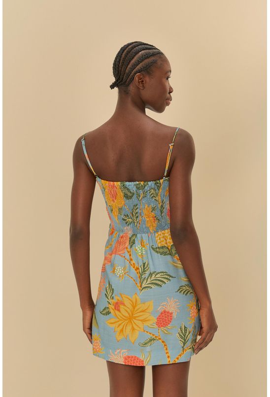 image-15d485bf454f4186a2ba46c3de117d94