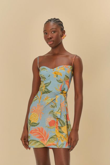 image-8f461433f3bc4880a0206492099bb0e2 image-8f461433f3bc4880a0206492099bb0e2