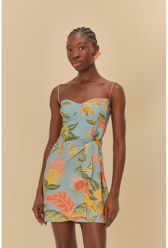 image-8f461433f3bc4880a0206492099bb0e2