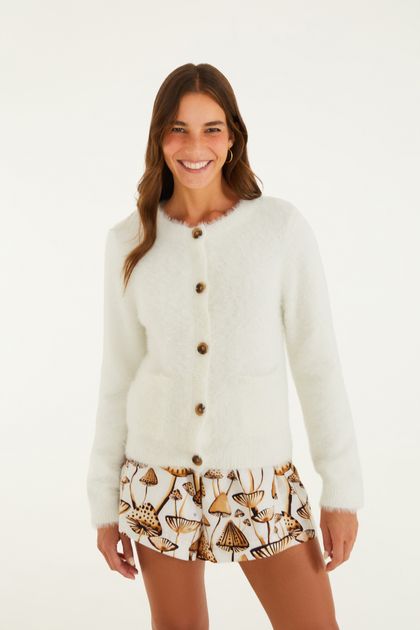 image-8c51657146d74225b5dc9f7da3cc7fe7 image-8c51657146d74225b5dc9f7da3cc7fe7