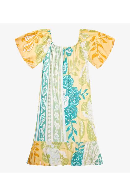 image-bc2b5ab9df5446f48f235290d7dea1a1 image-bc2b5ab9df5446f48f235290d7dea1a1