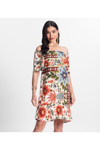 image-15af96ce101f4fc5b2631394a4f3cae9 image-15af96ce101f4fc5b2631394a4f3cae9