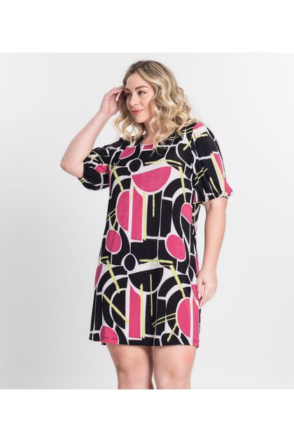 image-f5c5642132b549c5a63a750033221003