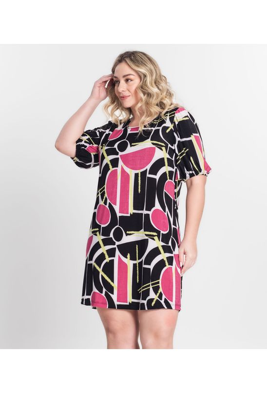 image-f5c5642132b549c5a63a750033221003