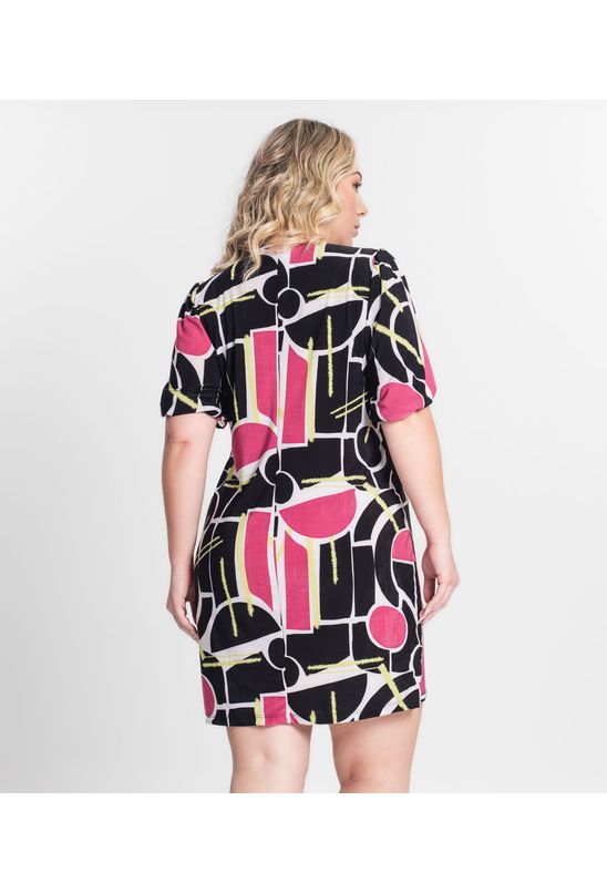 image-dd84ca1930cb468088d751151c127f62