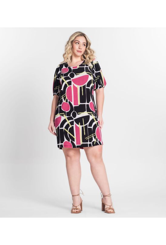 image-41f2dca84d3443a393adad0f7d76a5e9