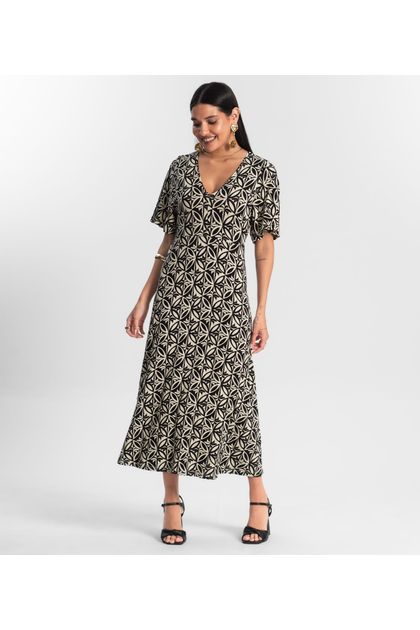 image-75fe3275716140e2bef3a242842d616e image-75fe3275716140e2bef3a242842d616e